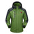 TOMMY HILFIGER Waterproof wind Jacket-Jacket-luxfashioneng-Pixefy