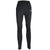 Nike M Dry Sport Tracksuit Men-Tracksuit-moncoinstore-Pixefy