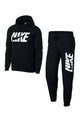 Nike Sport Logo Survêtement  Homme