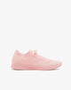 Rose Ultra Boost Chaussure Femme
