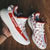 Supreme Hypebeast Fashion Shoes-Shoes-luxfashioneng-Pixefy