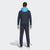 Adidas Game Tracksuit Men-Tracksuit-moncoinstore-Pixefy