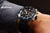 Montre Mercedes AMG Homme Automatic-Watch-luxfashioneng-Pixefy