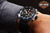 Harley Davidson Men s Automatic Watch-Watch-luxfashioneng-Pixefy