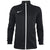 Nike M Dry Sport Tracksuit Men-Tracksuit-moncoinstore-Pixefy