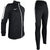 Nike M Dry Sport Tracksuit Men-Tracksuit-moncoinstore-Pixefy