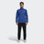 Adidas Tri Bondes Performance Tracksuit Men-Tracksuit-moncoinstore-Pixefy