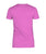 T Shirt Audi  Women's Crew Tee