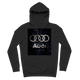 Audi Premium Adult Hoodie