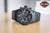 Harley Davidson Men s Automatic Watch-Watch-luxfashioneng-Pixefy