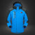 TOMMY HILFIGER Waterproof wind Jacket-Jacket-luxfashioneng-Pixefy