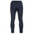 Nike Basic performance Tracksuit Men-Tracksuit-moncoinstore-Pixefy