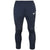 Nike Performance Bande Sport Survêtement  Homme