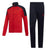 Adidas Performance Sport Rouge Survêtement Homme