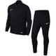 Nike energie Performance Sport Survêtement  Homme