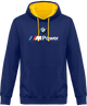 Pull Survet BMW M POWER Hoodie