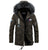 Blouson BMW Detachable Hooded Parka Jacket-Jacket-luxfashioneng-Pixefy