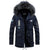 Blouson BMW Detachable Hooded Parka Jacket-Jacket-luxfashioneng-Pixefy