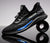 Mazda New Fashion Shoes-Shoes-luxfashioneng-Pixefy