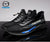 Mazda New Fashion Shoes-Shoes-luxfashioneng-Pixefy