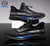 Mazda New Fashion Shoes-Shoes-luxfashioneng-Pixefy