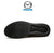 Mazda New Fashion Shoes-Shoes-luxfashioneng-Pixefy