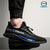 Mazda New Fashion Shoes-Shoes-luxfashioneng-Pixefy