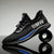 Special spadrille BMW New Fashion Homme-Shoes-luxfashioneng-Pixefy