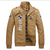 BMW Outdoor Jacket-Jacket-luxfashioneng-Pixefy