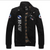 BMW Outdoor Jacket-Jacket-luxfashioneng-Pixefy