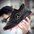 Mercedes AMG Sport Fashion Shoes-Shoes-luxfashioneng-Pixefy