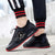 Mercedes AMG Sport Fashion Shoes-Shoes-luxfashioneng-Pixefy