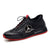 Mercedes AMG Sport Fashion Shoes-Shoes-luxfashioneng-Pixefy