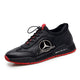 Mercedes AMG Sport Fashion Shoes