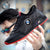 Special spadrille BMW Sport Shoes-Shoes-luxfashioneng-Pixefy