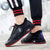 Special spadrille BMW Sport Shoes-Shoes-luxfashioneng-Pixefy