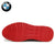 Special spadrille BMW Sport Shoes-Shoes-luxfashioneng-Pixefy