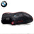 Special spadrille BMW Sport Shoes-Shoes-luxfashioneng-Pixefy