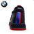 Special spadrille BMW Sport Shoes-Shoes-luxfashioneng-Pixefy