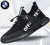 BMW OFF WHITE Fashion Sport Shoes-Shoes-luxfashioneng-Pixefy