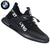 BMW OFF WHITE Fashion Sport Shoes-Shoes-luxfashioneng-Pixefy