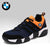 Special spadrille BMW Colorful-Shoes-luxfashioneng-Pixefy