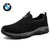 Special spadrille Bmw Lazy Hiking Shoes-Shoes-luxfashioneng-Pixefy