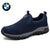 Special spadrille Bmw Lazy Hiking Shoes-Shoes-luxfashioneng-Pixefy