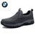 Special spadrille Bmw Lazy Hiking Shoes-Shoes-luxfashioneng-Pixefy