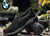 Special spadrille Bmw Lazy Hiking Shoes-Shoes-luxfashioneng-Pixefy