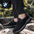 Special spadrille Bmw Lazy Hiking Shoes-Shoes-luxfashioneng-Pixefy