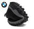 Special spadrille Bmw Lazy Hiking Shoes-Shoes-luxfashioneng-Pixefy