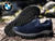 Special spadrille Bmw Lazy Hiking Shoes-Shoes-luxfashioneng-Pixefy