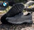 Special spadrille Bmw Lazy Hiking Shoes-Shoes-luxfashioneng-Pixefy